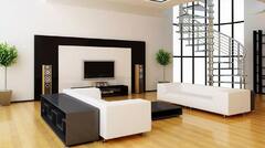 0500t7cd-e9a9-240x134.jpg