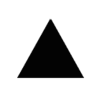 0500t7du-c6be-99x93.png