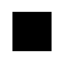 0500t7dx-fe28-92x90.png