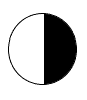 0500t7e8-f045-87x100.png