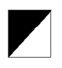 0500t7eh-624b-89x98.png
