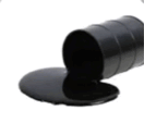 0500t7eo-1f63-132x113.png