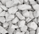 0500t7eq-d99d-127x110.png