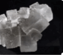 0500t7ez-c065-125x109.png
