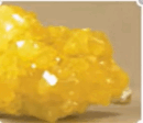0500t7f0-8409-130x112.png
