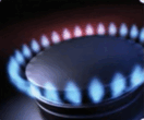 0500t7f5-f3f6-132x110.png