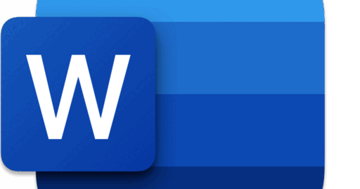 Додавання зображень Word | Вебквест. Інформатика