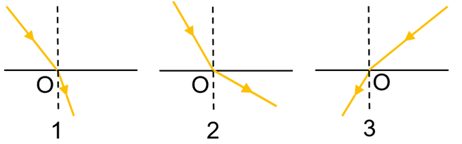 0500t7nv-c870-675x211.png