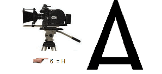 0500t7oo-6c0e-320x146.png