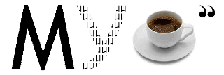 0500t7op-ed4e-320x108.png