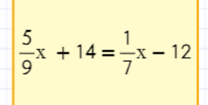 0500t7q2-90ca-295x149.png
