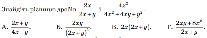 0500t8fn-6151-716x134.png