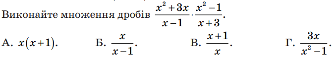 0500t8g4-0ec6-676x117.png