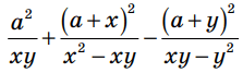 0500t8gt-2c77-223x67.png