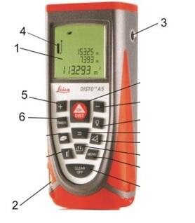 0500t8ht-ed83-278x318.jpg