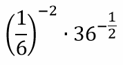 0500t8qi-855c-178x94.png