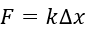 0500t8rc-6895-93x31.png