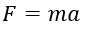 0500t8ri-e08a-86x30.png