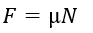 0500t8rq-8382-93x33.png