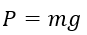 0500t8s1-67af-87x35.png