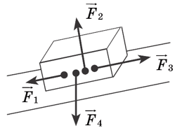 0500t8tj-2176-259x193.png