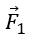 0500t8tu-059f-37x38.png