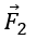 0500t8ud-1283-33x36.png