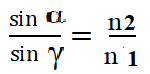 0500t8zi-41f9-150x74.png