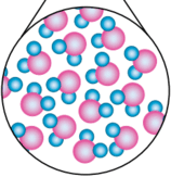 0500t913-ddb0-158x163.png