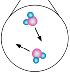 0500t919-844d-142x147.png