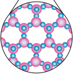 0500t91h-17e1-150x153.png