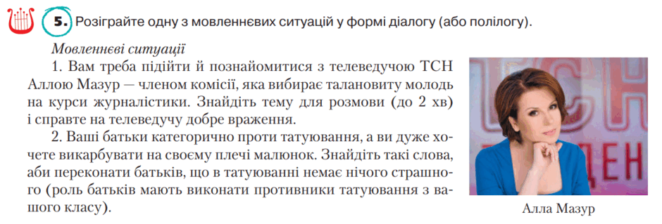 0500t97k-331b-940x319.png