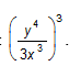 0500t9db-3c9b-74x60.png