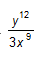 0500t9dl-a51e-40x60.png