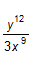 0500t9dv-6195-41x62.png