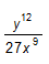 0500t9e3-0f40-45x58.png