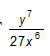 0500t9ek-ed39-50x56.png