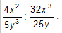 0500t9g8-6984-88x47.png