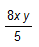 0500t9gi-bd05-39x47.png
