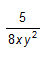 0500t9gm-c821-43x58.png