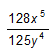 0500t9gp-e189-56x55.png