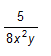 0500t9h2-ebd6-51x56.png
