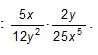 0500t9hp-2e06-98x55.png