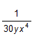 0500t9i0-af58-56x62.png