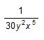 0500t9i7-3960-63x58.png