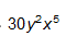 0500t9ic-ba67-60x44.png