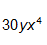 0500t9ij-9202-47x45.png