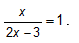 0500t9j4-fa3d-79x43.png