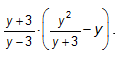 0500t9la-35df-120x61.png