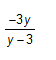 0500t9ly-56c5-56x60.png